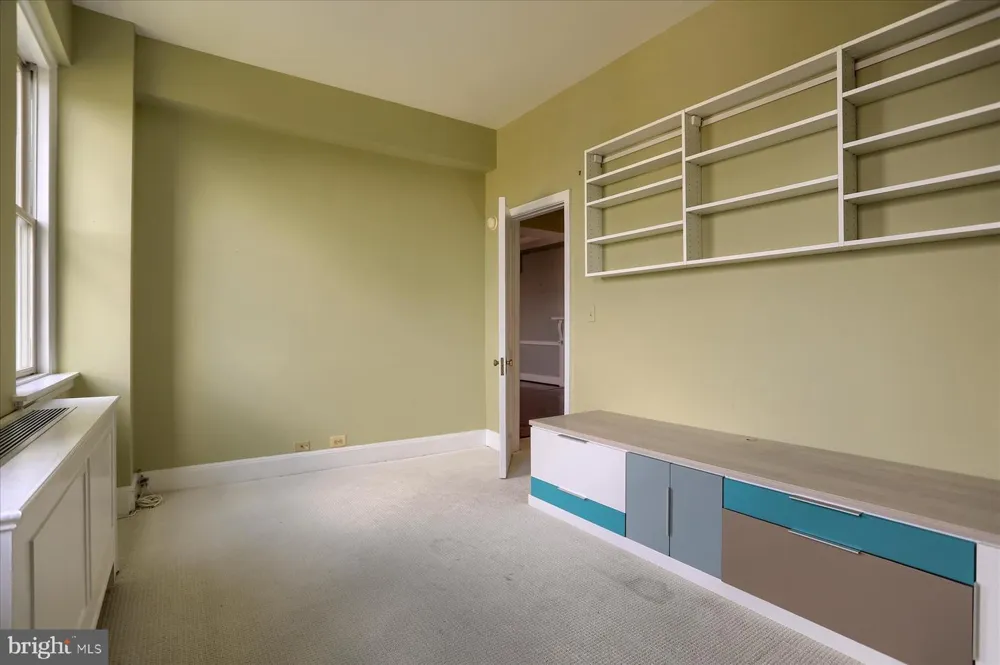 3908 CHARLES STREET #1102 Baltimore, MD 21218