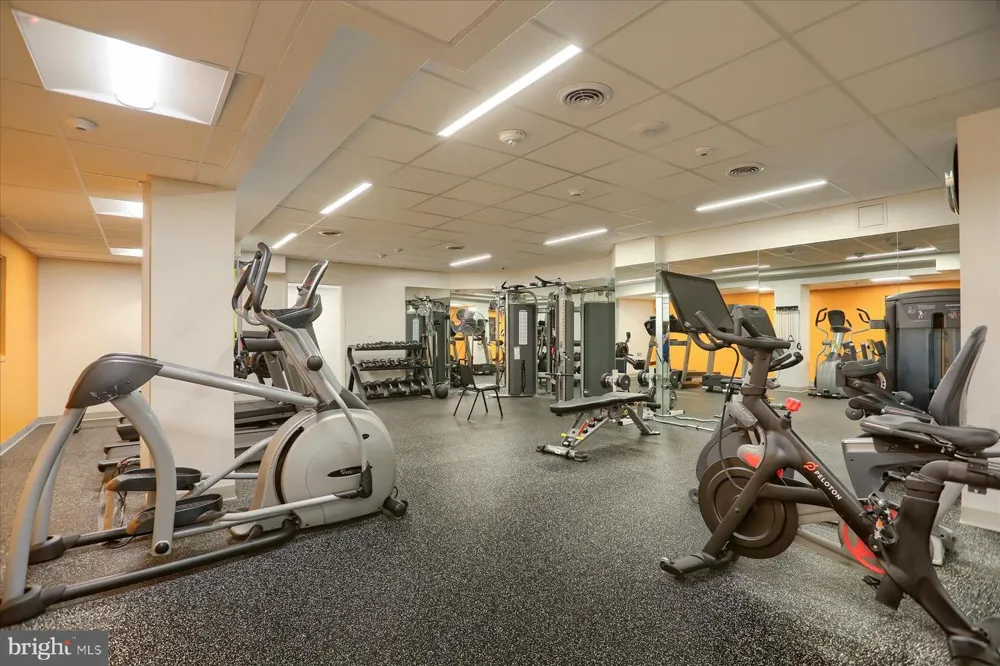 3908 CHARLES STREET #1102 Baltimore, MD 21218