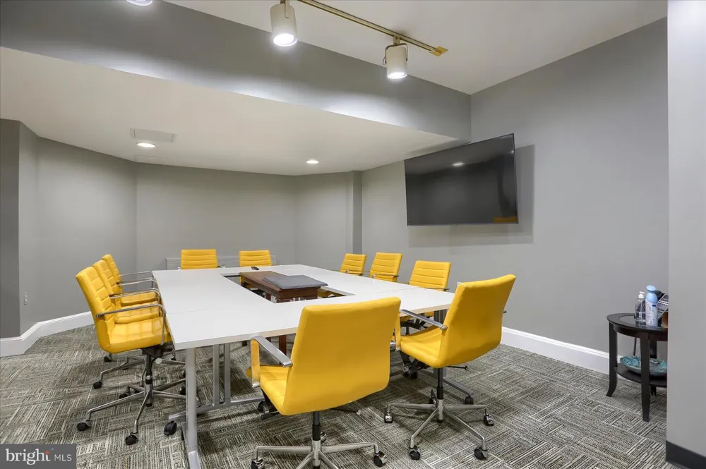 3908 CHARLES STREET #1102 Baltimore, MD 21218