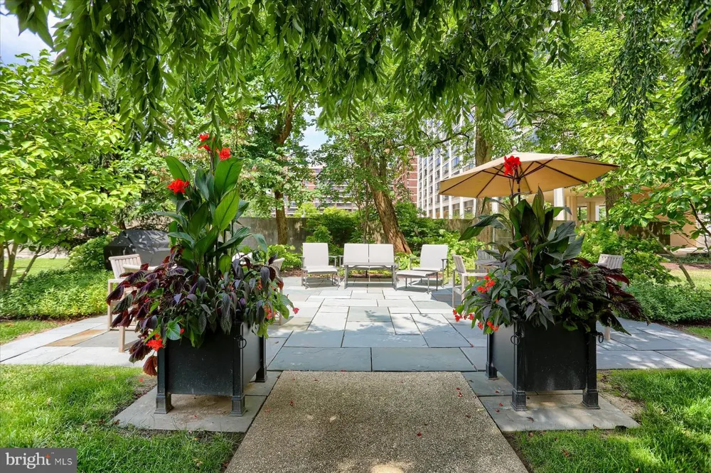 3908 CHARLES STREET #1102 Baltimore, MD 21218
