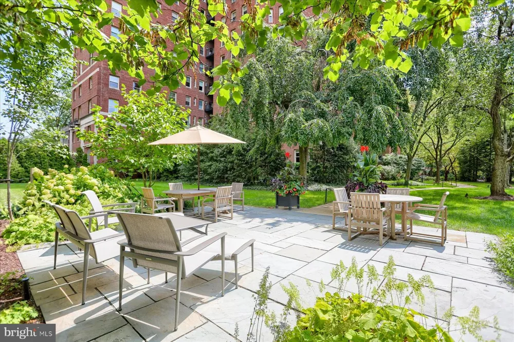 3908 CHARLES STREET #1102 Baltimore, MD 21218