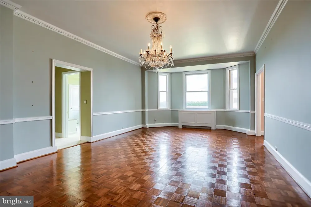 3908 CHARLES STREET #1102 Baltimore, MD 21218