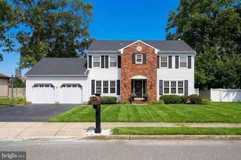 716 OPATUT COURT