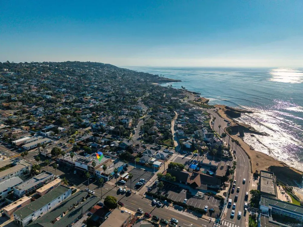 4741 Point Loma San Diego, CA 92106