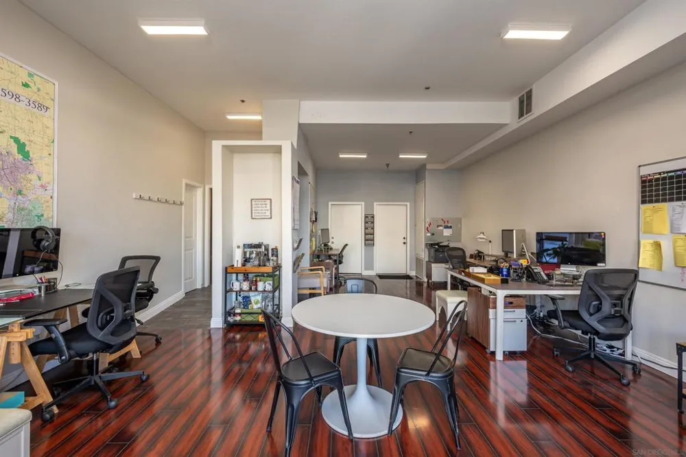 4741 Point Loma San Diego, CA 92106