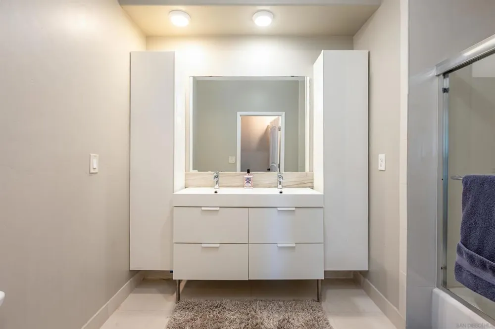 4741 Point Loma San Diego, CA 92106