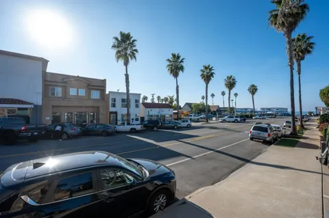 4741 Point Loma