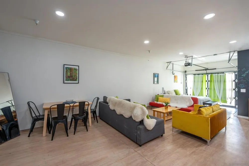 4741 Point Loma San Diego, CA 92106