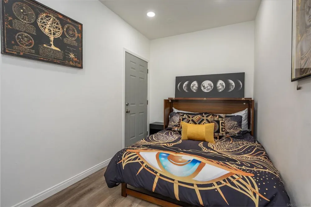 4741 Point Loma San Diego, CA 92106