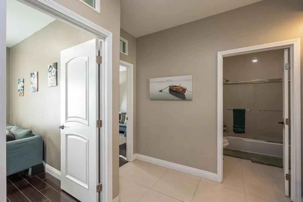 4741 Point Loma San Diego, CA 92106