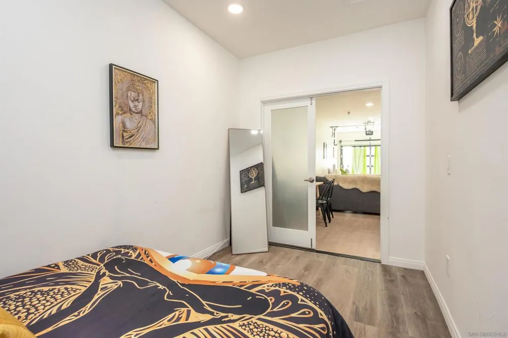 4741 Point Loma San Diego, CA 92106