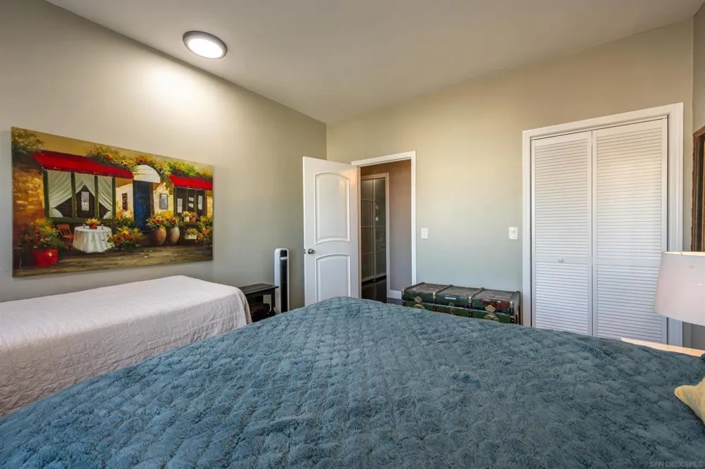 4741 Point Loma San Diego, CA 92106