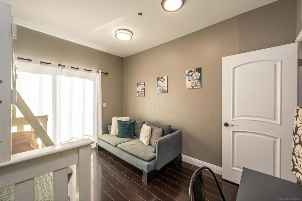 4741 Point Loma San Diego, CA 92106