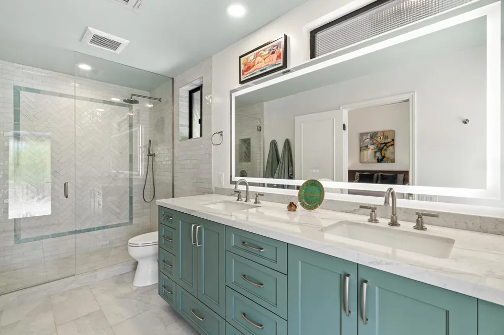 1444 S San Mateo Drive Palm Springs, CA 92264