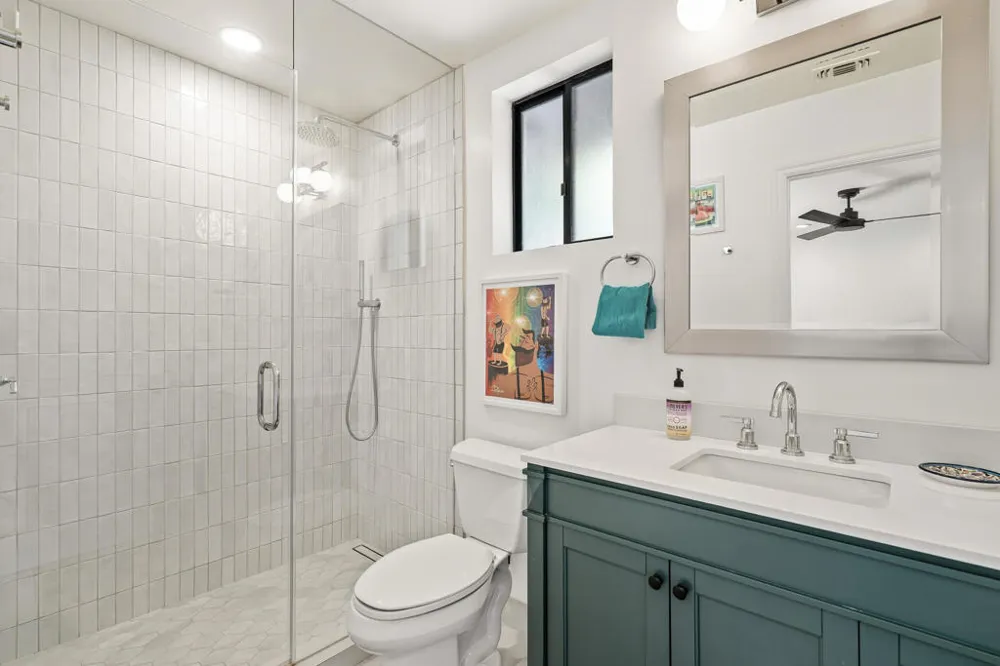 1444 S San Mateo Drive Palm Springs, CA 92264