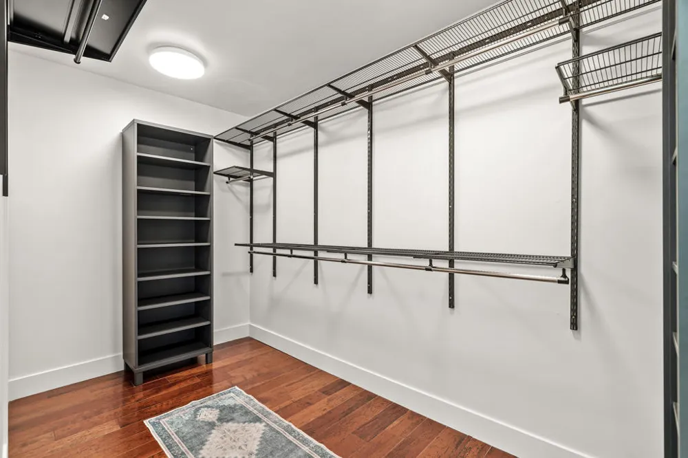 1444 S San Mateo Drive Palm Springs, CA 92264