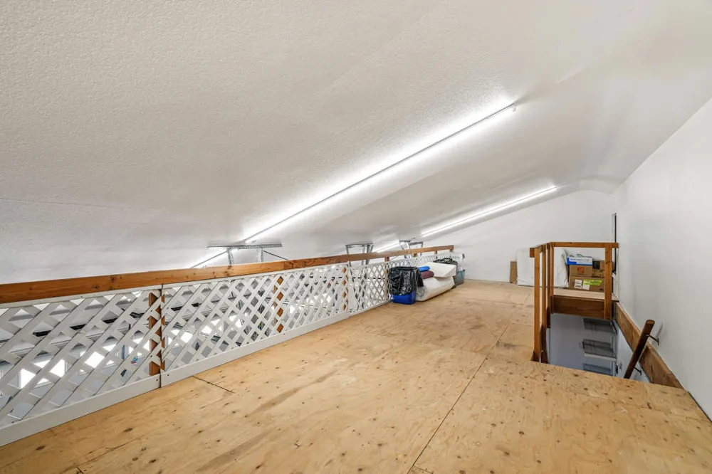 1444 S San Mateo Drive Palm Springs, CA 92264