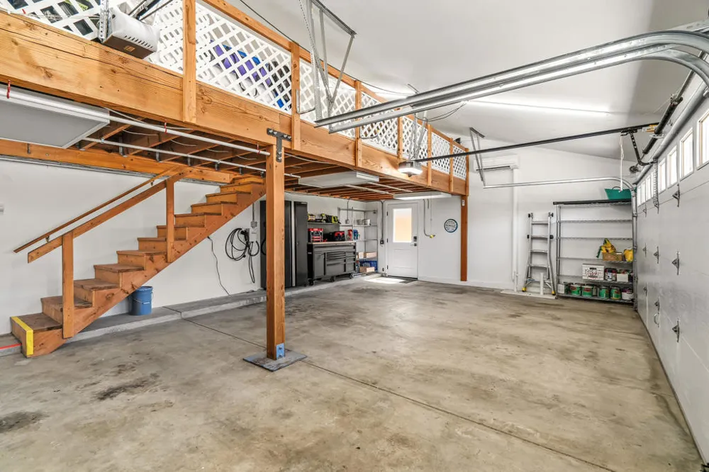 1444 S San Mateo Drive Palm Springs, CA 92264
