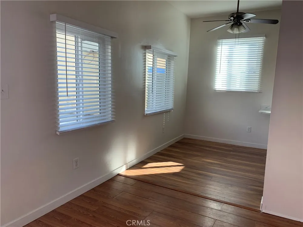 212 South Vail #1/2 Montebello, CA 90640