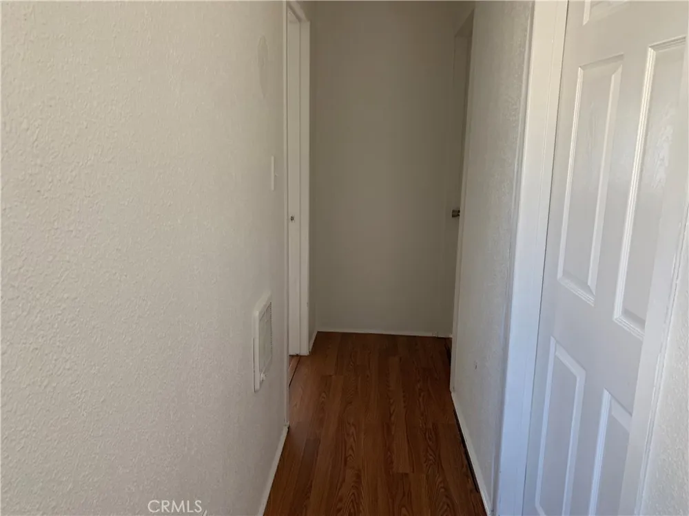 212 South Vail #1/2 Montebello, CA 90640