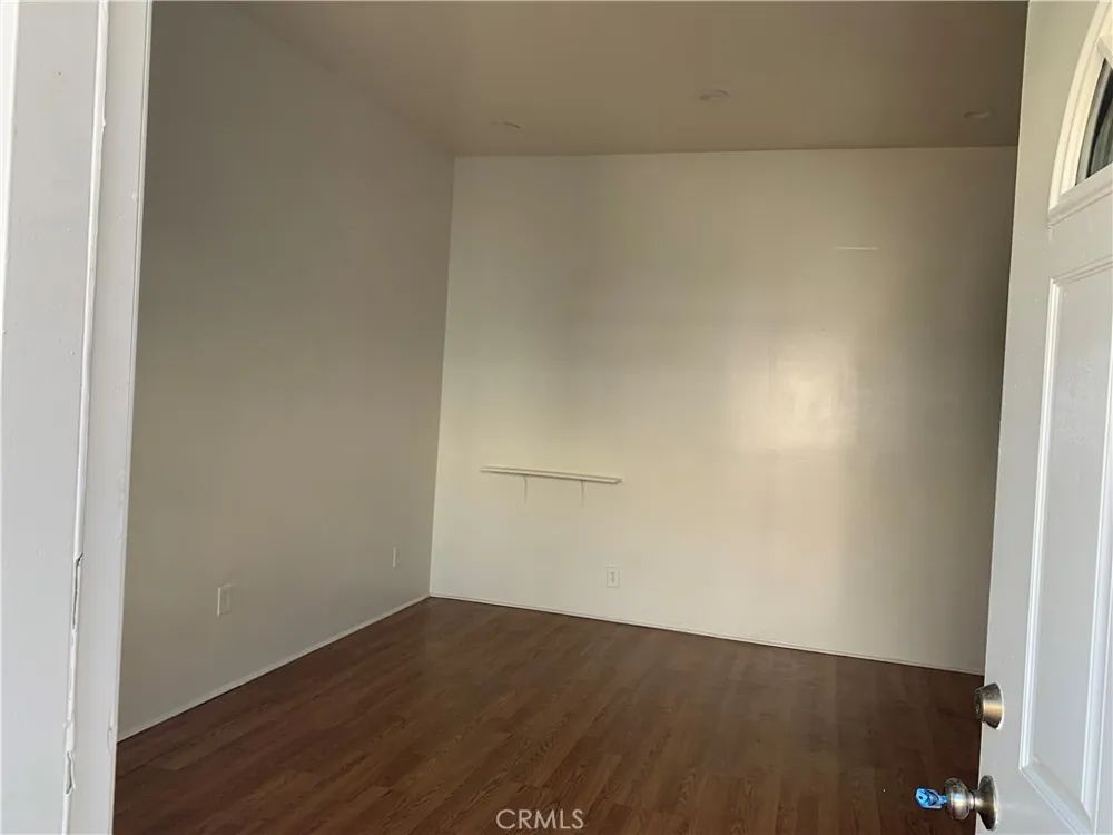 212 South Vail #1/2 Montebello, CA 90640