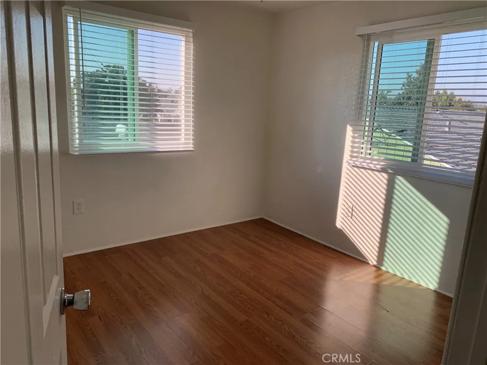 212 South Vail #1/2 Montebello, CA 90640