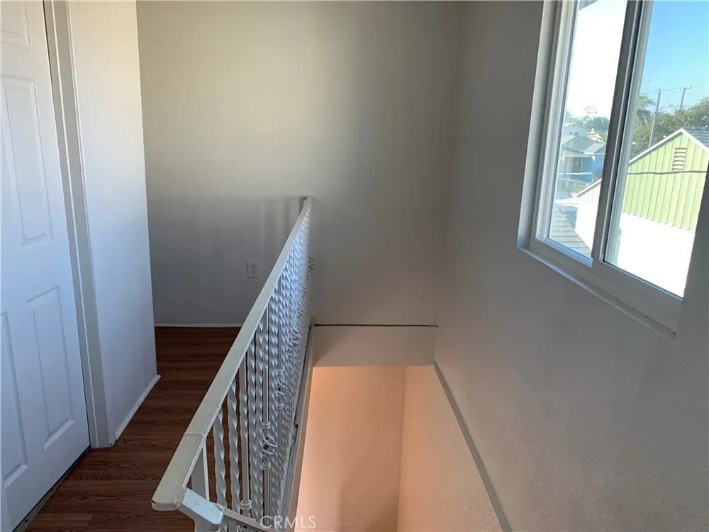 212 South Vail #1/2 Montebello, CA 90640