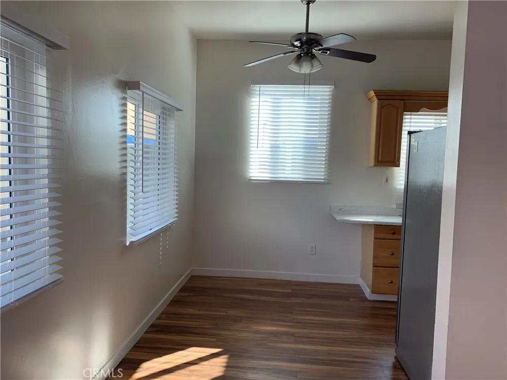212 South Vail #1/2 Montebello, CA 90640