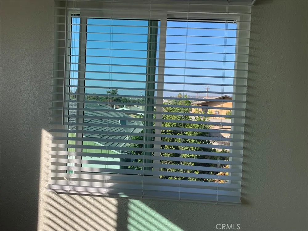 212 South Vail #1/2 Montebello, CA 90640