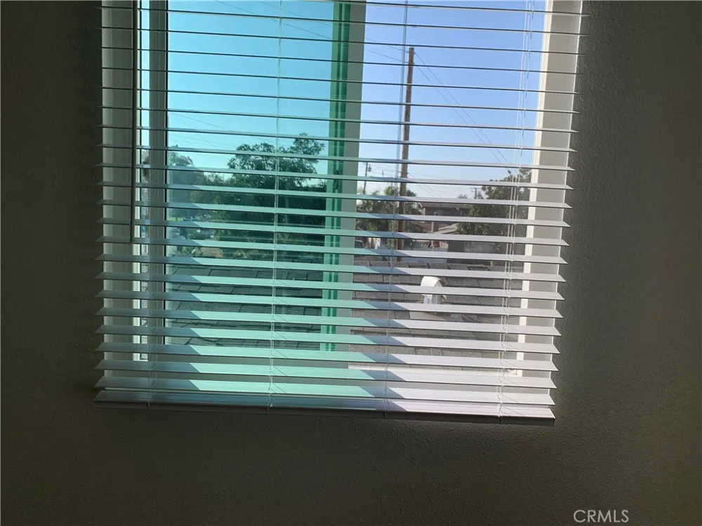 212 South Vail #1/2 Montebello, CA 90640