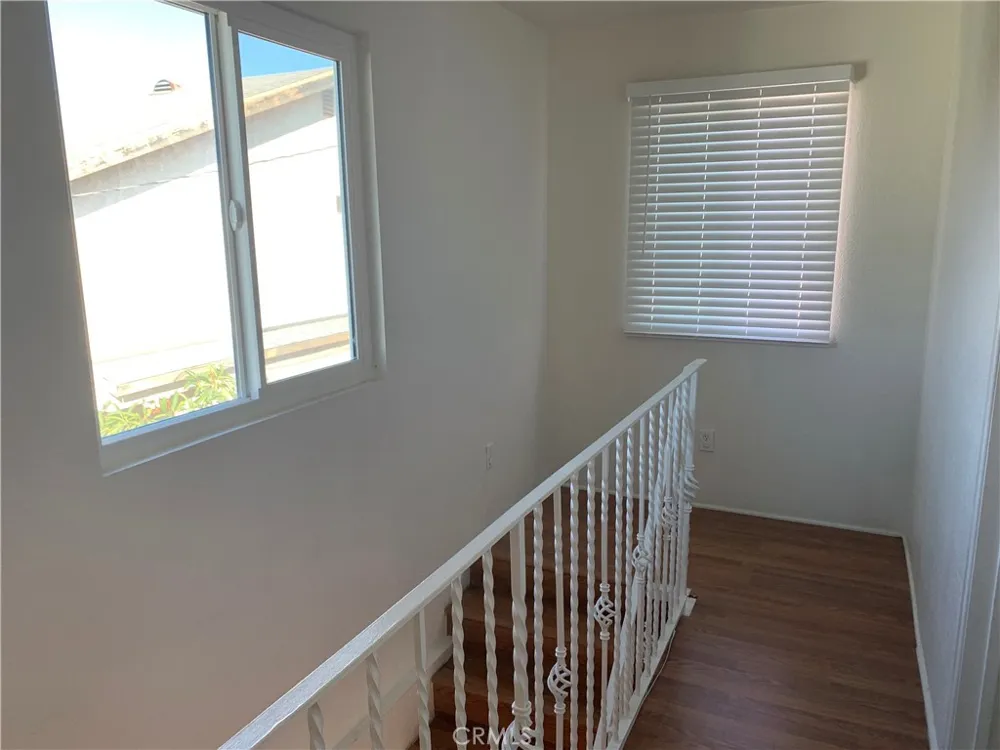 212 South Vail #1/2 Montebello, CA 90640