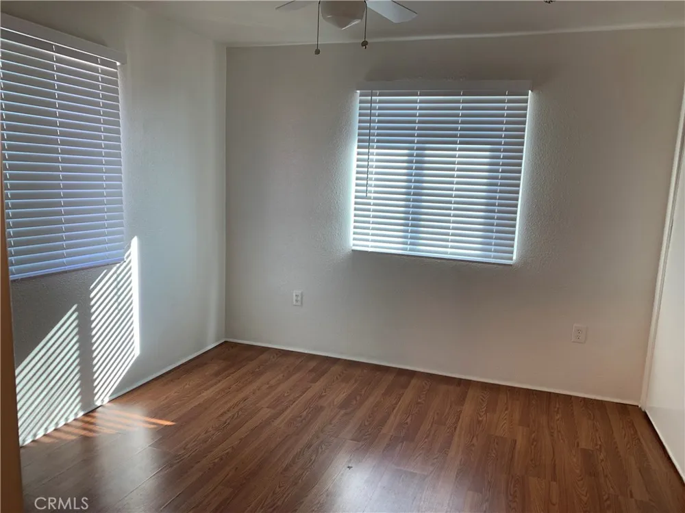 212 South Vail #1/2 Montebello, CA 90640