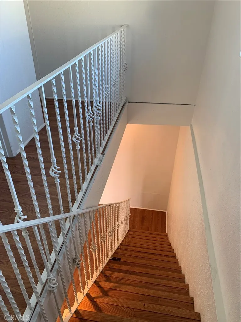 212 South Vail #1/2 Montebello, CA 90640
