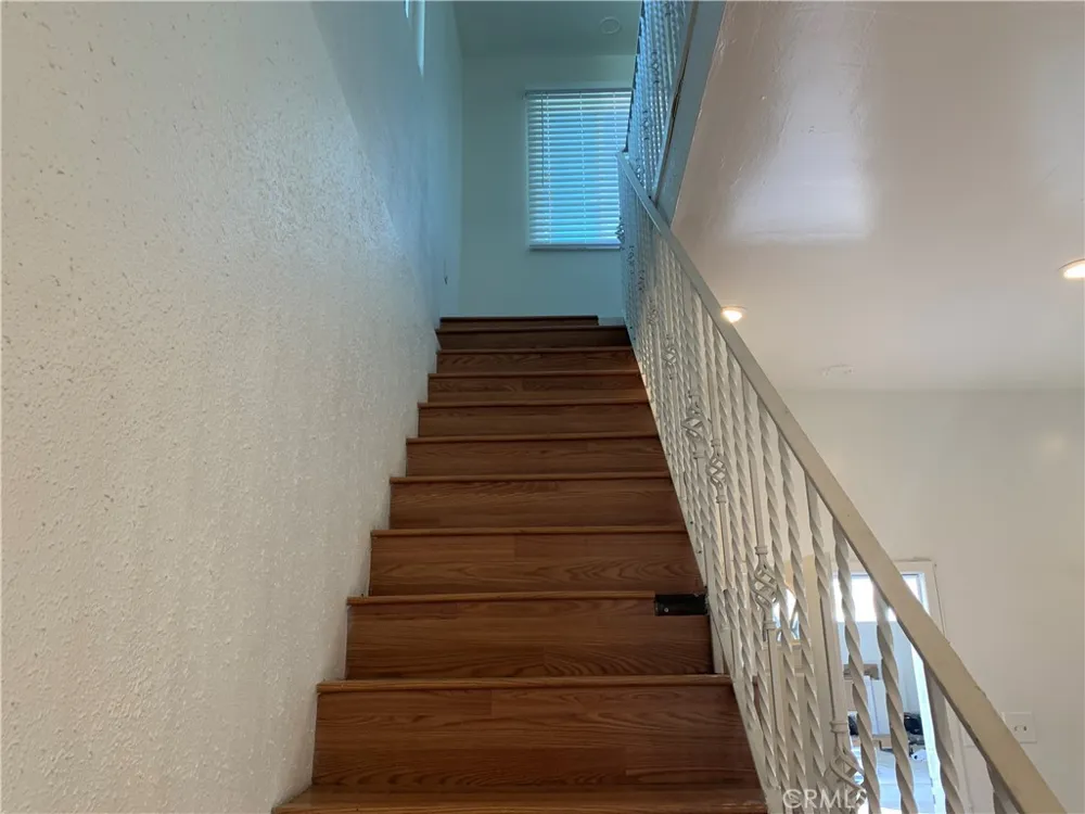 212 South Vail #1/2 Montebello, CA 90640