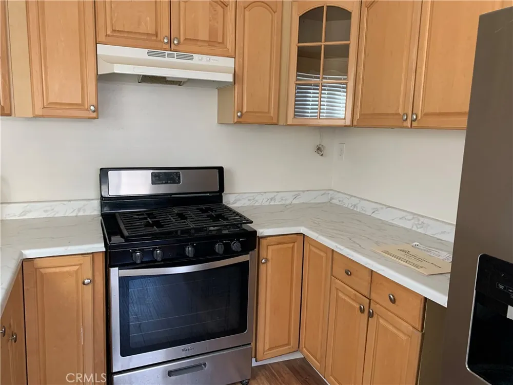 212 South Vail #1/2 Montebello, CA 90640