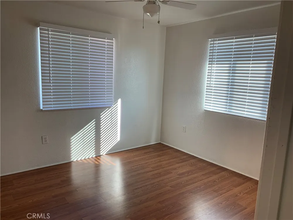 212 South Vail #1/2 Montebello, CA 90640