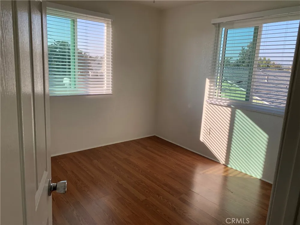 212 South Vail #1/2 Montebello, CA 90640
