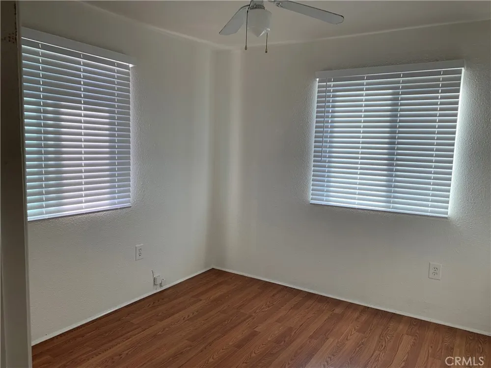 212 South Vail #1/2 Montebello, CA 90640