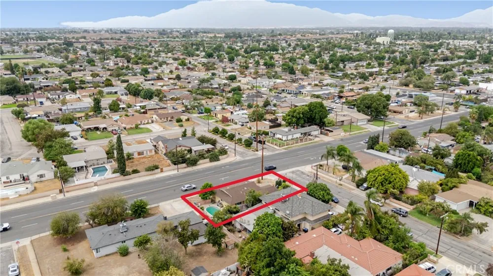 1420 Rancho Avenue Colton, CA 92324