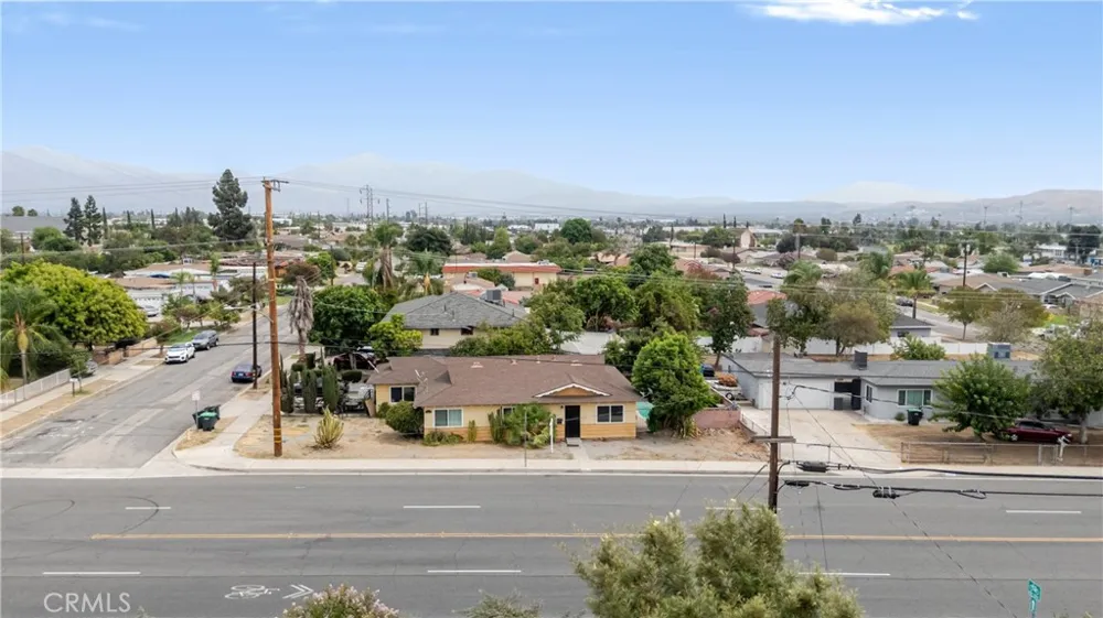 1420 Rancho Avenue Colton, CA 92324