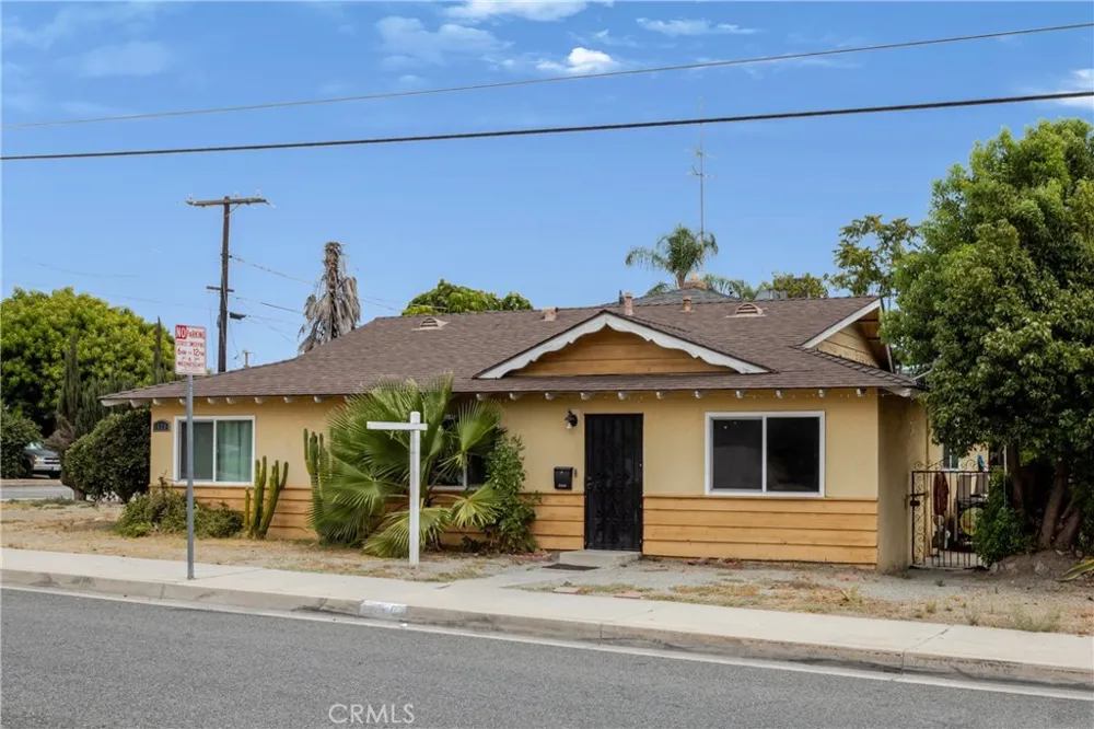 1420 Rancho Avenue Colton, CA 92324