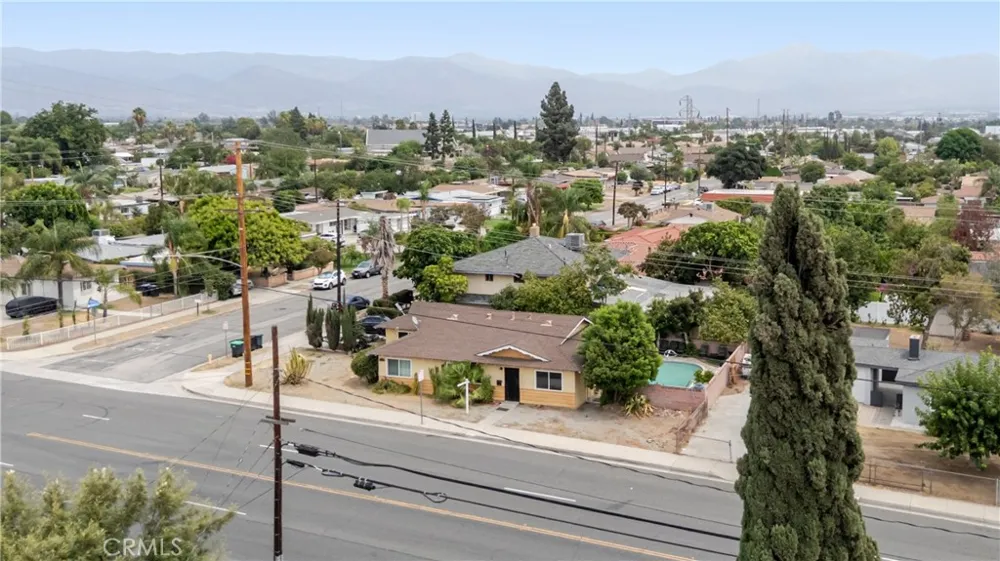 1420 Rancho Avenue Colton, CA 92324