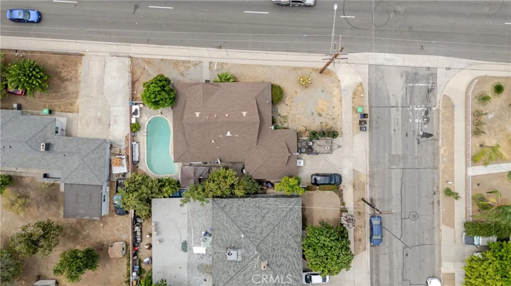 1420 Rancho Avenue Colton, CA 92324