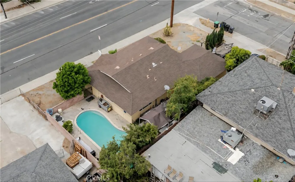 1420 Rancho Avenue Colton, CA 92324