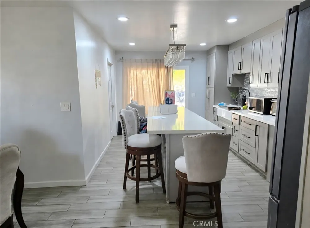 1420 Rancho Avenue Colton, CA 92324