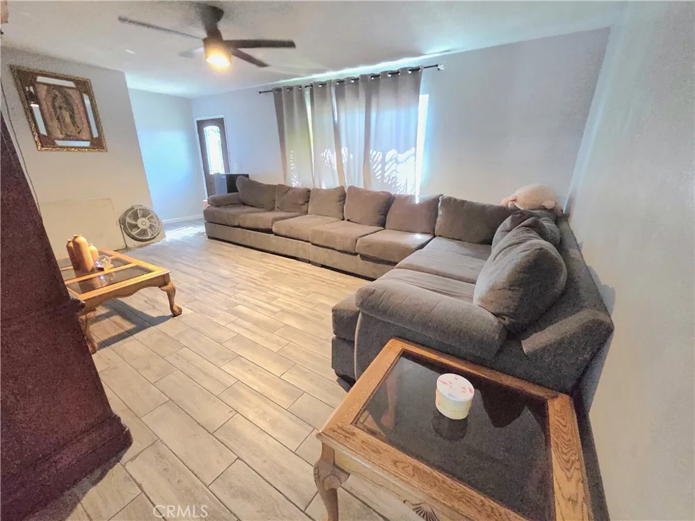 1420 Rancho Avenue Colton, CA 92324
