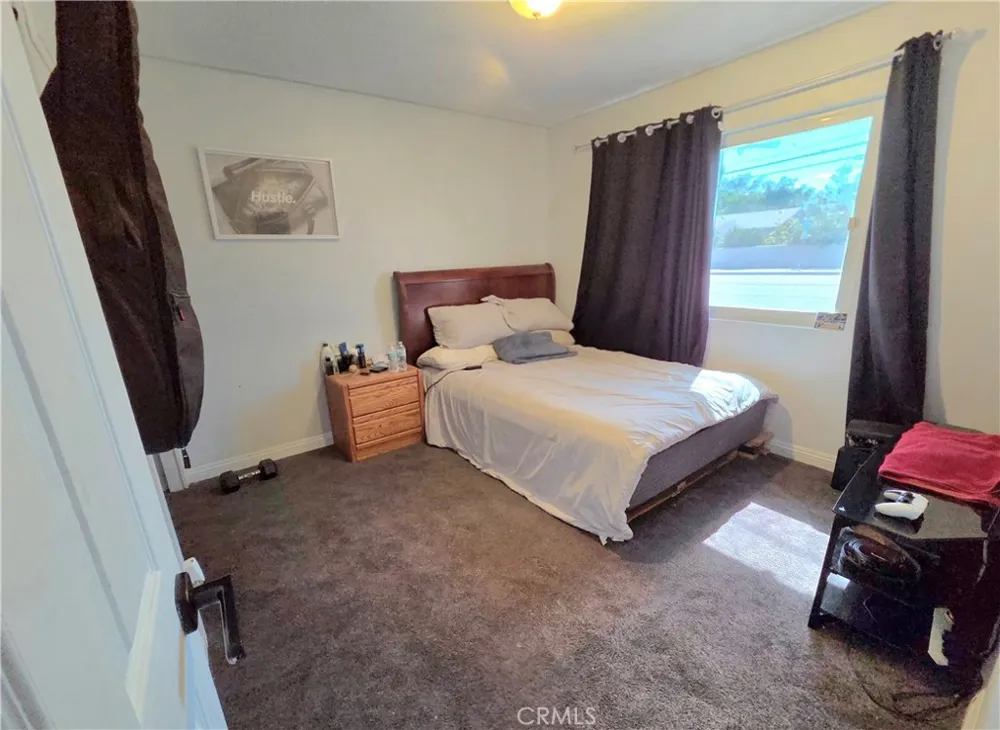 1420 Rancho Avenue Colton, CA 92324