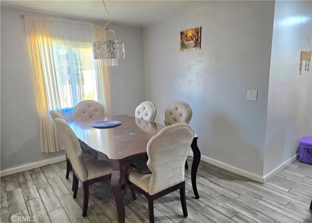 1420 Rancho Avenue Colton, CA 92324