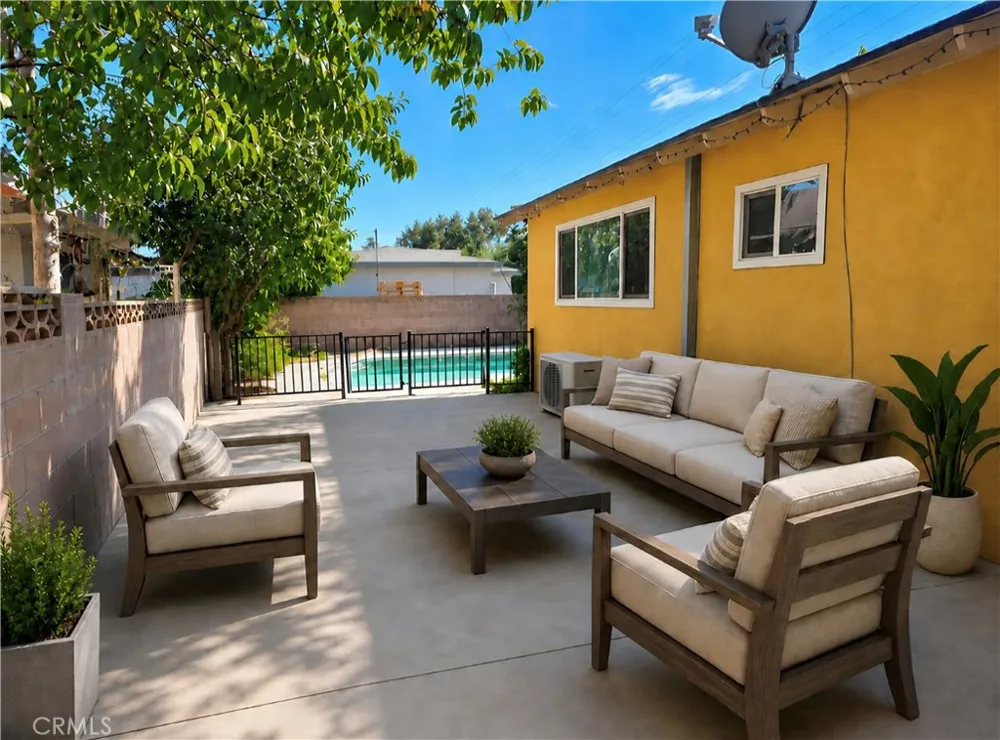 1420 Rancho Avenue Colton, CA 92324
