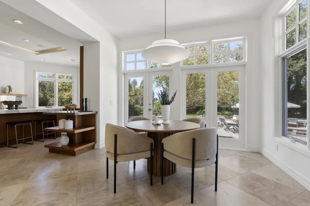 7891 Muirfield Way Rancho Santa Fe, CA 92067